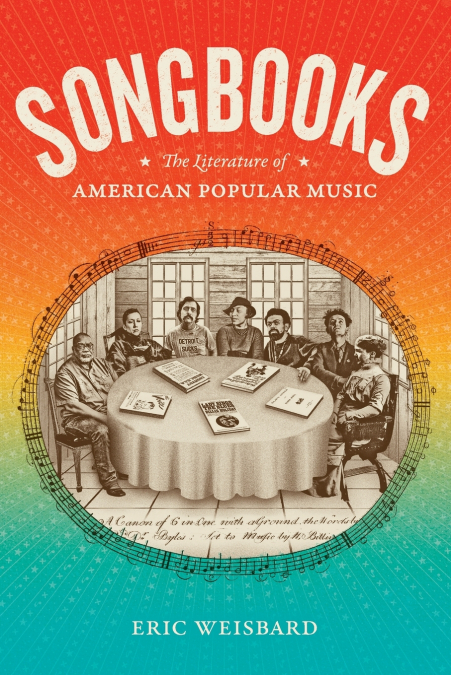 Songbooks