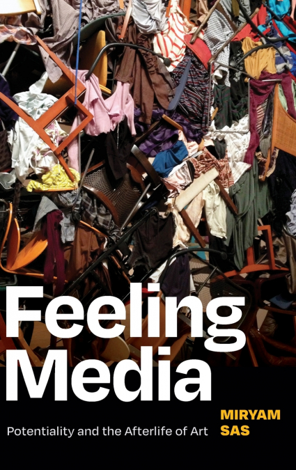 Feeling Media