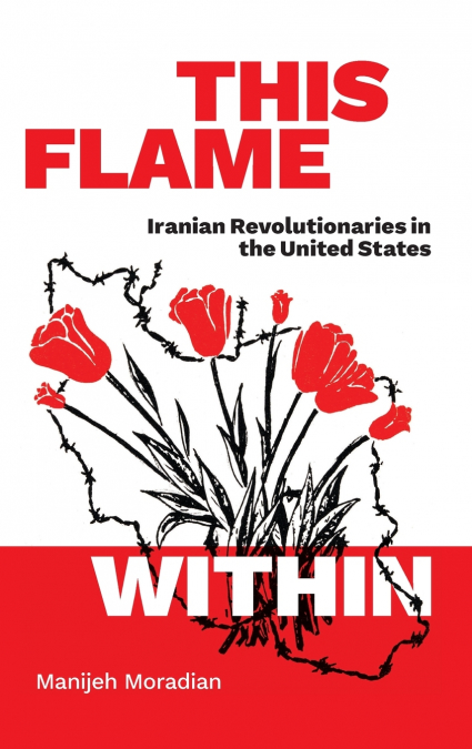 This Flame Within