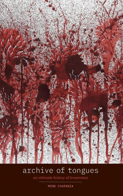 Archive of Tongues
