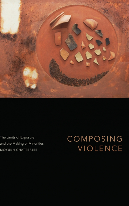 Composing Violence