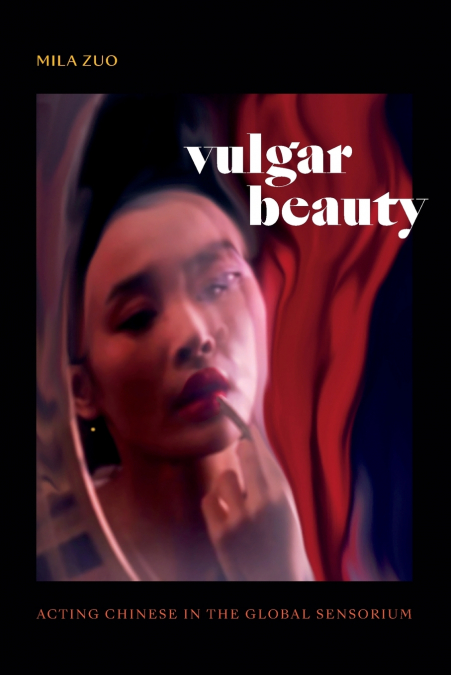 Vulgar Beauty