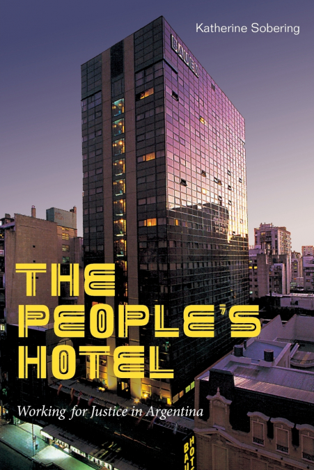 The People’s Hotel