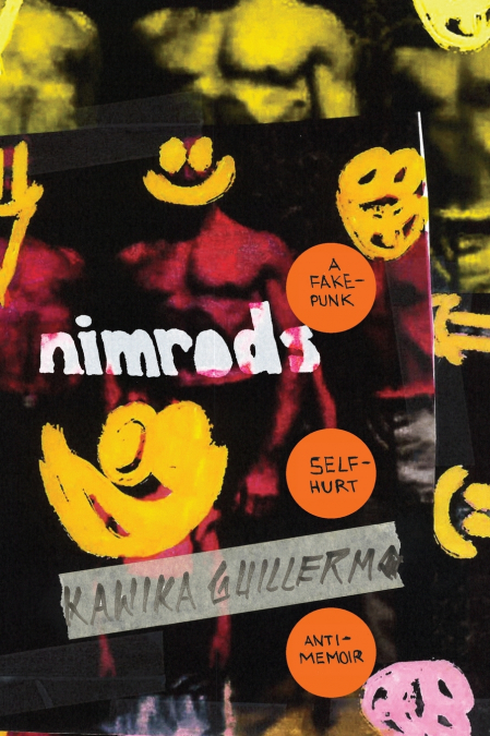 Nimrods