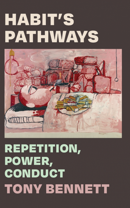 Habit’s Pathways