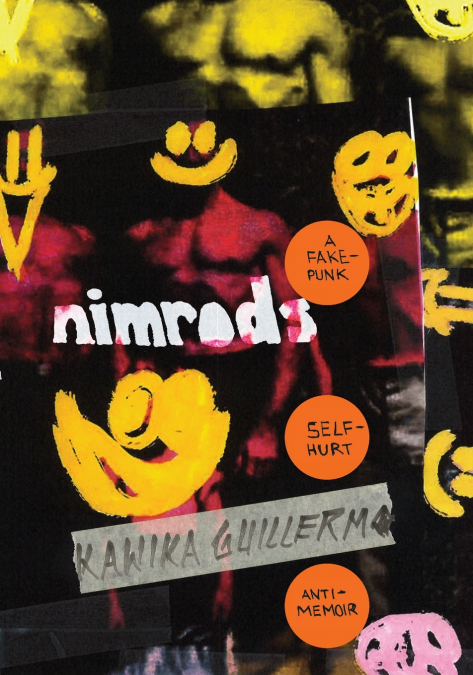 Nimrods