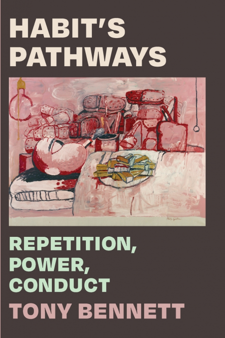 Habit’s Pathways