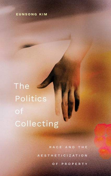 The Politics of Collecting