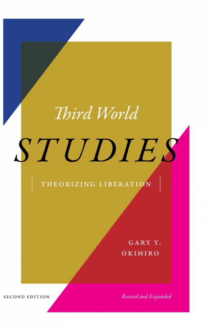 Third World Studies
