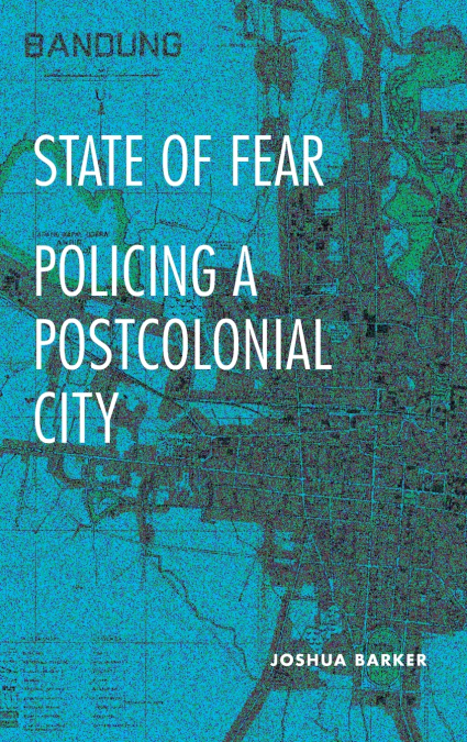 State of Fear