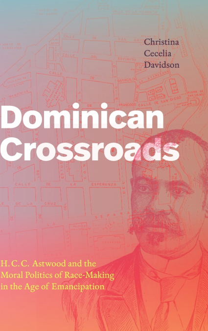 Dominican Crossroads