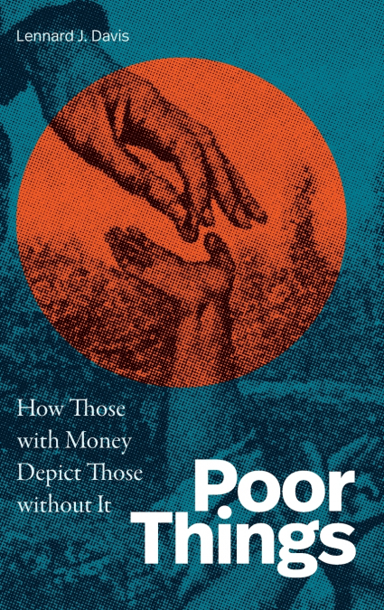 Poor Things