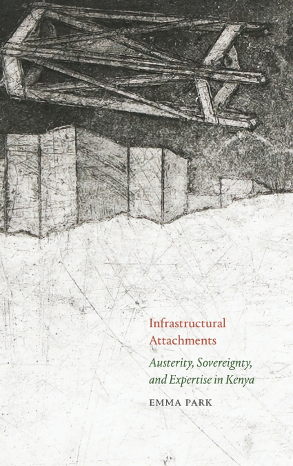 Infrastructural Attachments