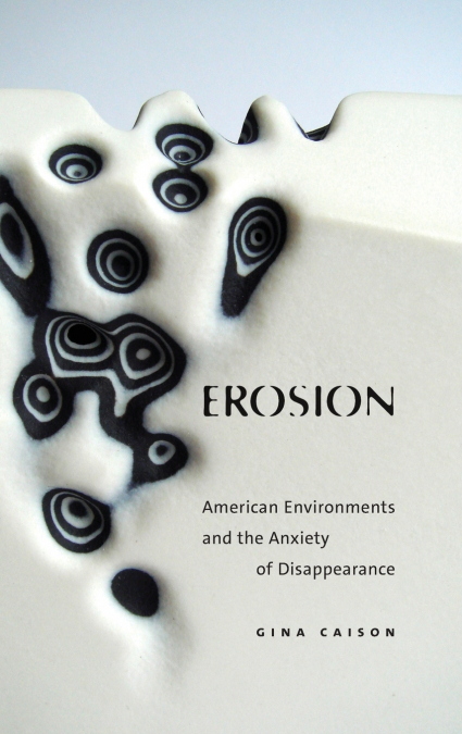 Erosion