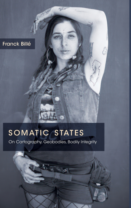 Somatic States