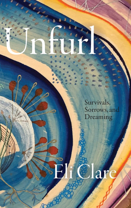 Unfurl
