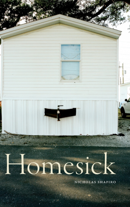 Homesick