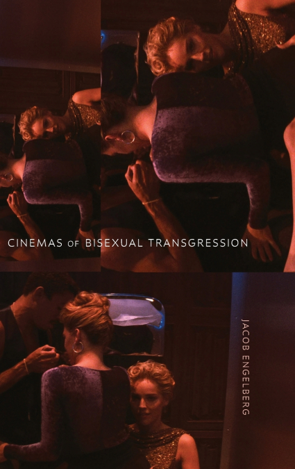Cinemas of Bisexual Transgression
