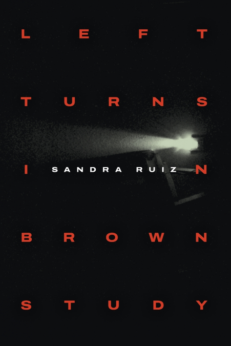 Left Turns in Brown Study
