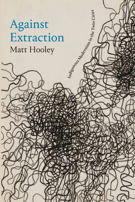 Against Extraction