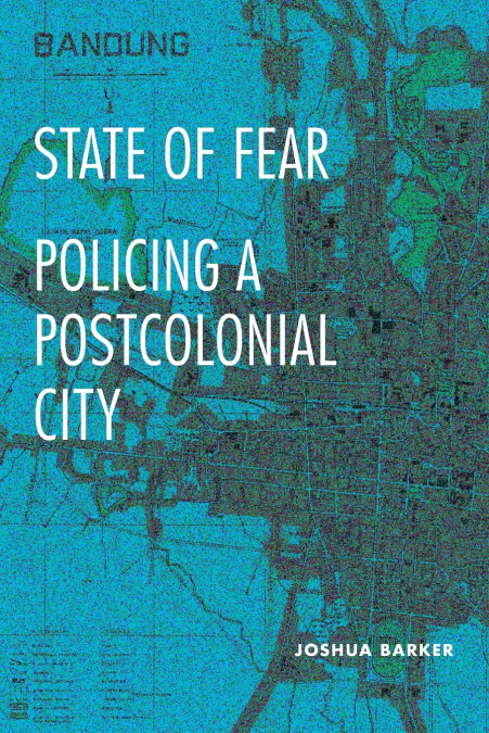 State of Fear