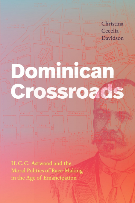 Dominican Crossroads
