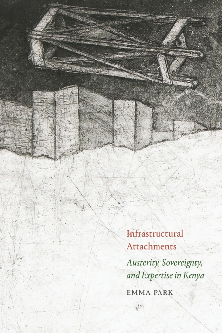 Infrastructural Attachments