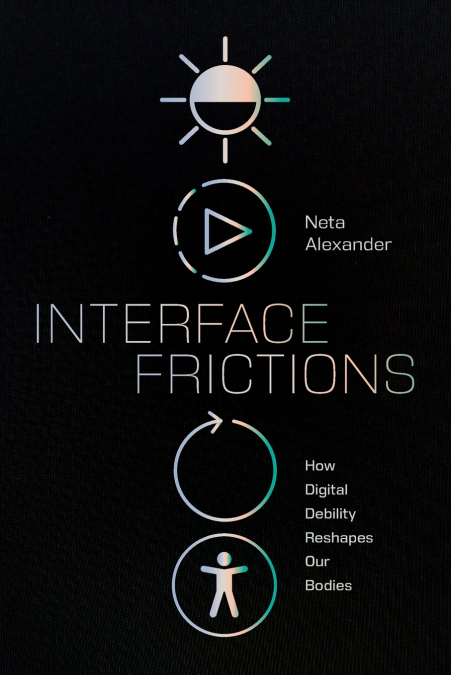 Interface Frictions