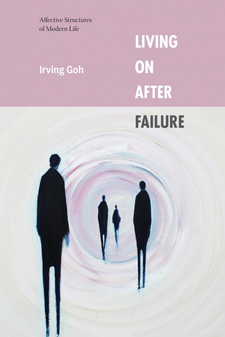 Living On After Failure