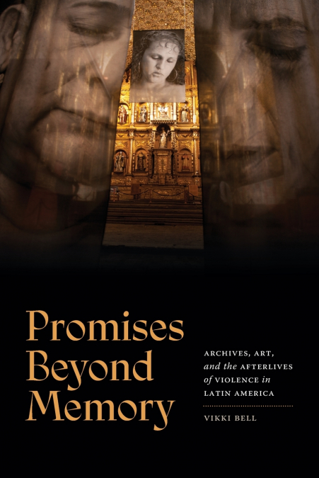 Promises Beyond Memory