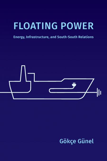 Floating Power