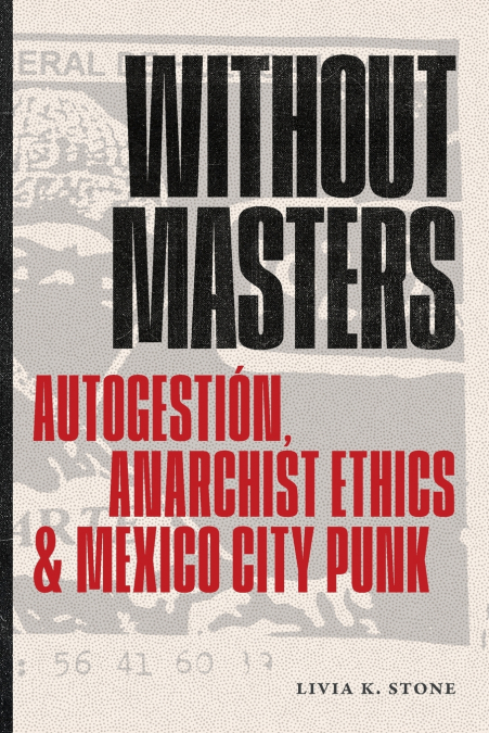 Without Masters