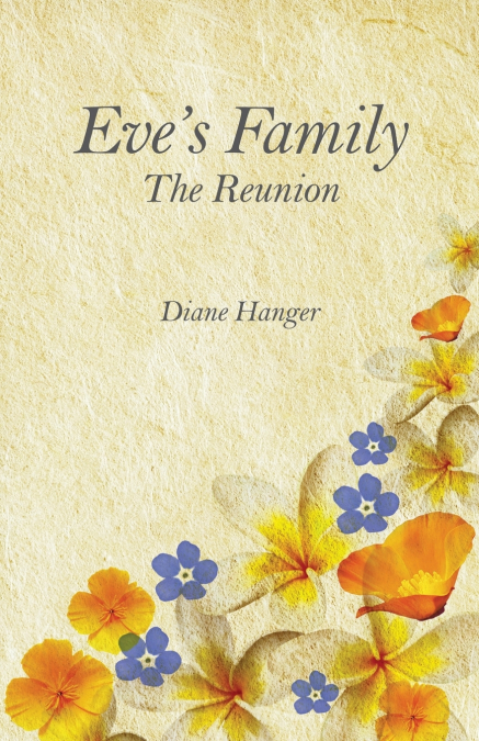 Eve’s Family