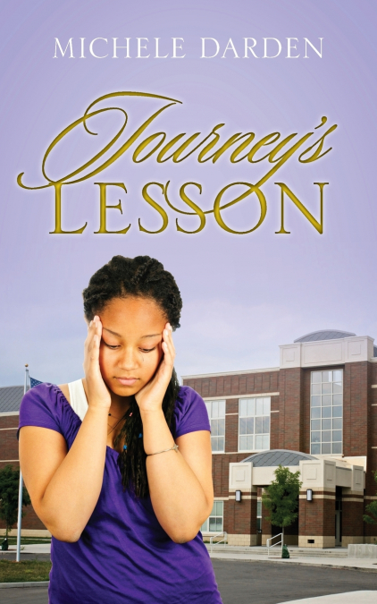 Journey’s Lesson