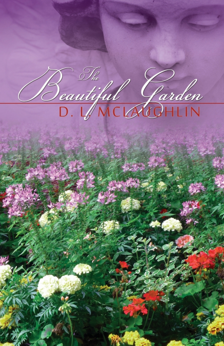 The Beautiful Garden