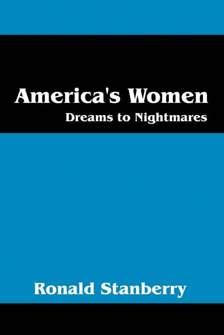 America’s Women