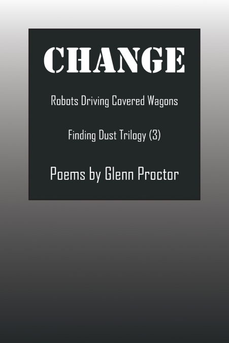 CHANGE