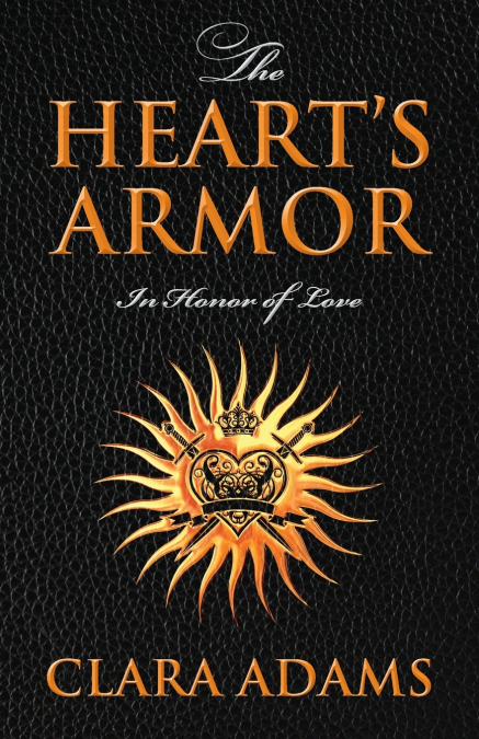 The Heart’s Armor