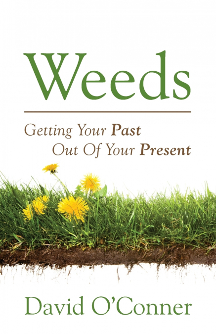Weeds