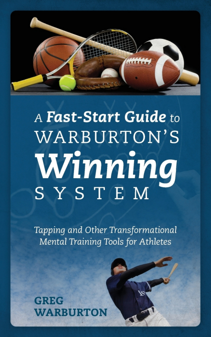 A Fast-Start Guide to Warburton’s Winning System