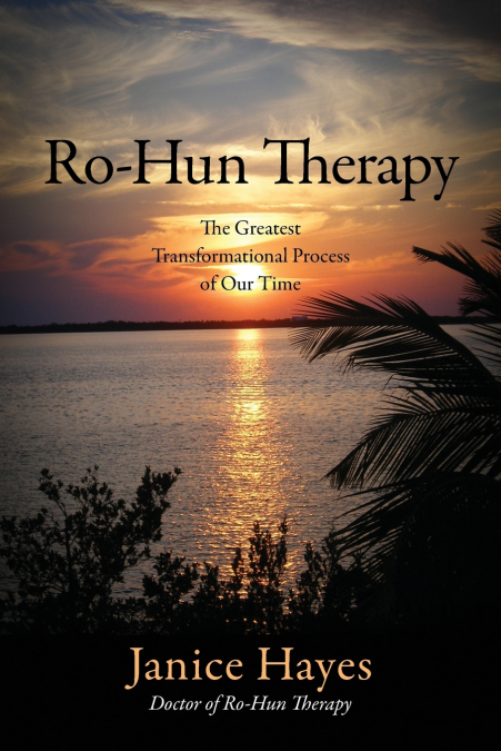Ro-Hun Therapy