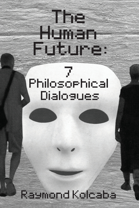 The Human Future