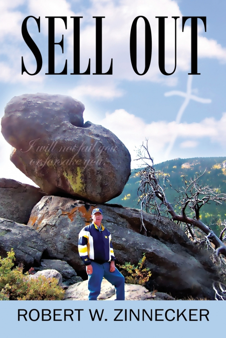 Sell Out