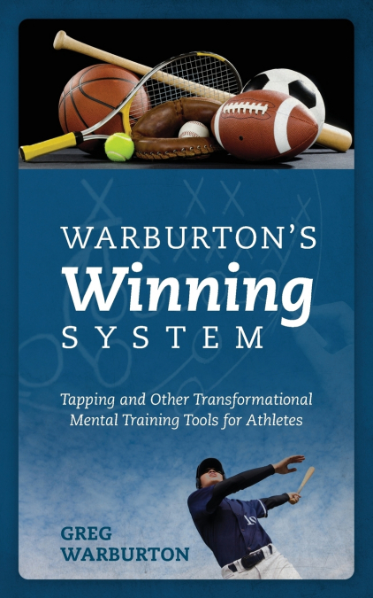 Warburton’s Winning System