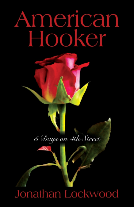 American Hooker