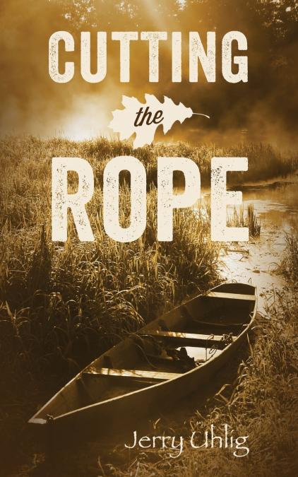 Cutting the Rope