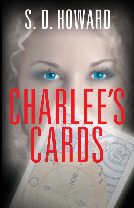 Charlee’s Cards