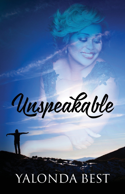 Unspeakable