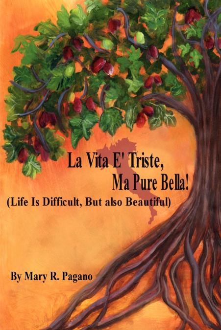 La Vita E’ Triste, Ma Pure Bella