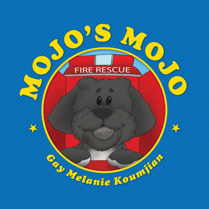 Mojo’s Mojo